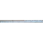 SAMSUNG UA60EH6000 RIGHT LED STRIP 2012SVS60 DE600CGS-V1